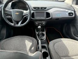 https://img.olx.com.br/thumbs256x256/37/377539279474722.jpg