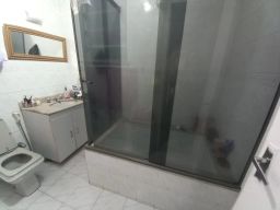https://img.olx.com.br/thumbs256x256/37/377540283115883.jpg