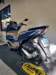 https://img.olx.com.br/thumbs256x256/37/377541284953346.jpg