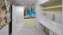 https://img.olx.com.br/thumbs256x256/37/377543287727678.jpg
