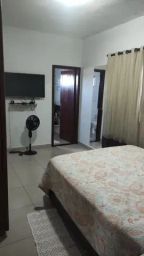 https://img.olx.com.br/thumbs256x256/37/377543880844539.jpg