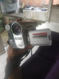 https://img.olx.com.br/thumbs256x256/37/377543888381269.jpg