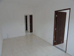 https://img.olx.com.br/thumbs256x256/37/377544022130384.jpg