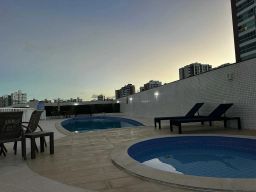 https://img.olx.com.br/thumbs256x256/37/377544283607441.jpg