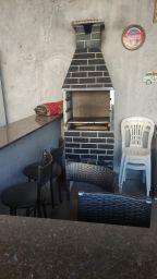 https://img.olx.com.br/thumbs256x256/37/377545401874610.jpg