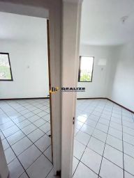 https://img.olx.com.br/thumbs256x256/37/377545528593056.jpg