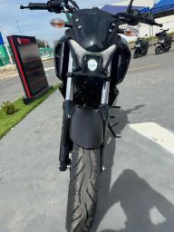 https://img.olx.com.br/thumbs256x256/37/377546390619200.jpg