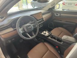 https://img.olx.com.br/thumbs256x256/37/377547380253158.jpg
