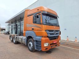 https://img.olx.com.br/thumbs256x256/37/377547526526301.jpg