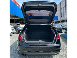 https://img.olx.com.br/thumbs256x256/37/377547759622980.jpg