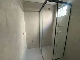 https://img.olx.com.br/thumbs256x256/37/377548163886123.jpg