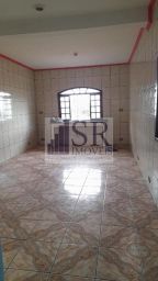 https://img.olx.com.br/thumbs256x256/37/377548166405538.jpg