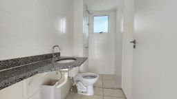 https://img.olx.com.br/thumbs256x256/37/377548251318011.jpg