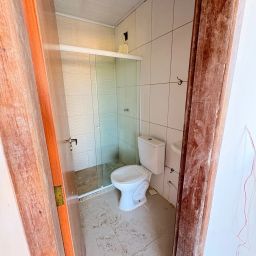 https://img.olx.com.br/thumbs256x256/37/377550124756048.jpg
