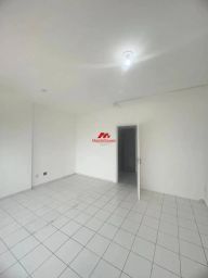 https://img.olx.com.br/thumbs256x256/37/377554031926028.jpg