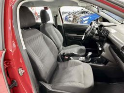 https://img.olx.com.br/thumbs256x256/37/377555403099447.jpg