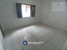 https://img.olx.com.br/thumbs256x256/37/377555521982597.jpg