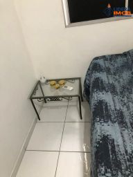 https://img.olx.com.br/thumbs256x256/37/377555762672331.jpg