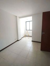 https://img.olx.com.br/thumbs256x256/37/377556523751726.jpg