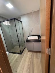 https://img.olx.com.br/thumbs256x256/37/377556644145514.jpg