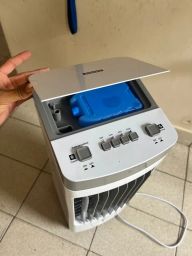 https://img.olx.com.br/thumbs256x256/37/377559507010655.jpg