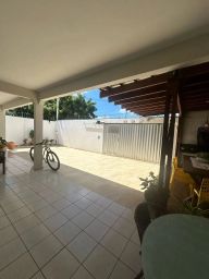 https://img.olx.com.br/thumbs256x256/37/377561521884285.jpg
