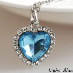 https://img.olx.com.br/thumbs256x256/37/377561635349796.jpg