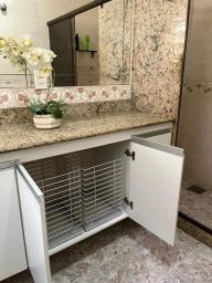 https://img.olx.com.br/thumbs256x256/37/377562282171331.jpg