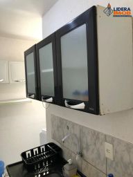 https://img.olx.com.br/thumbs256x256/37/377562649625480.jpg