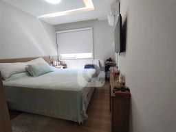 https://img.olx.com.br/thumbs256x256/37/377562766169356.jpg