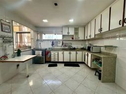 https://img.olx.com.br/thumbs256x256/37/377563281909247.jpg