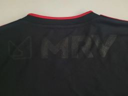 https://img.olx.com.br/thumbs256x256/37/377563493268061.jpg