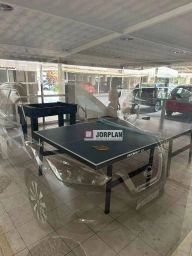 https://img.olx.com.br/thumbs256x256/37/377564523593904.jpg