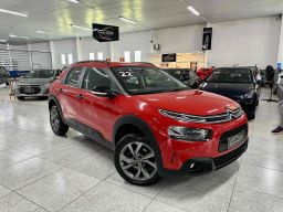 https://img.olx.com.br/thumbs256x256/37/377564524780388.jpg