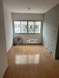 https://img.olx.com.br/thumbs256x256/37/377564765155945.jpg