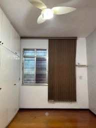 https://img.olx.com.br/thumbs256x256/37/377566040737813.jpg