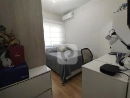 https://img.olx.com.br/thumbs256x256/37/377568286773048.jpg
