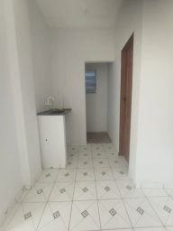 https://img.olx.com.br/thumbs256x256/37/377568504917646.jpg