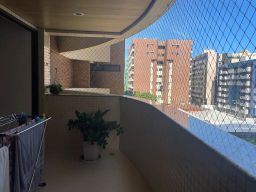 https://img.olx.com.br/thumbs256x256/37/377570754256195.jpg