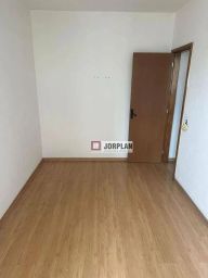 https://img.olx.com.br/thumbs256x256/37/377571403304494.jpg
