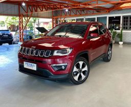 https://img.olx.com.br/thumbs256x256/37/377571523639519.jpg