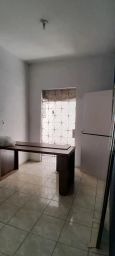https://img.olx.com.br/thumbs256x256/37/377574766375861.jpg