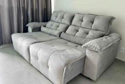https://img.olx.com.br/thumbs256x256/37/377576033979833.jpg