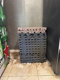 https://img.olx.com.br/thumbs256x256/37/377577035583085.jpg