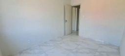 https://img.olx.com.br/thumbs256x256/37/377577621123543.jpg