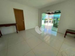 https://img.olx.com.br/thumbs256x256/37/377579768447988.jpg