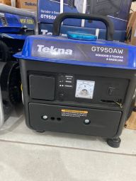 https://img.olx.com.br/thumbs256x256/37/377580284313582.jpg