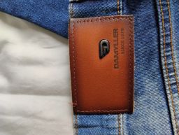 https://img.olx.com.br/thumbs256x256/37/377581768382879.jpg