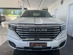 https://img.olx.com.br/thumbs256x256/37/377582261896508.jpg