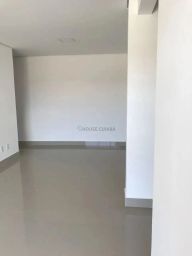 https://img.olx.com.br/thumbs256x256/37/377582280597537.jpg
